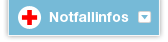 Notfall-Infos einblenden