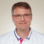 Dr. med. Jörg Fischbein 