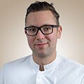Dr.med-Alexander-Wormit-Oberarzt-Medizinische-Klinik-II-Philippusstift