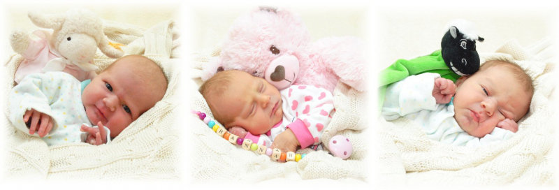 Babygalerie_1-e1430139832688