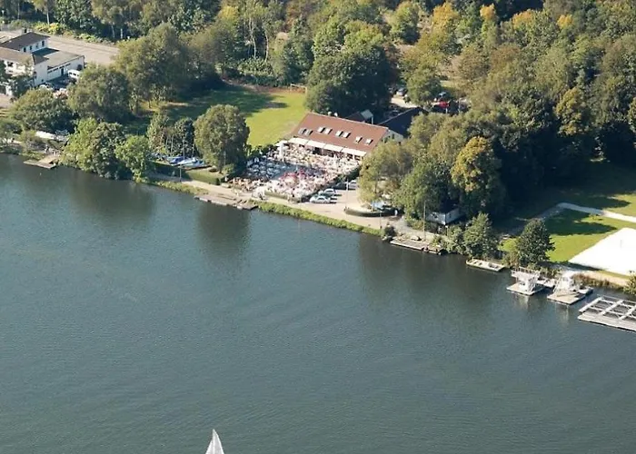 Hotel Südtiroler Stuben Essen