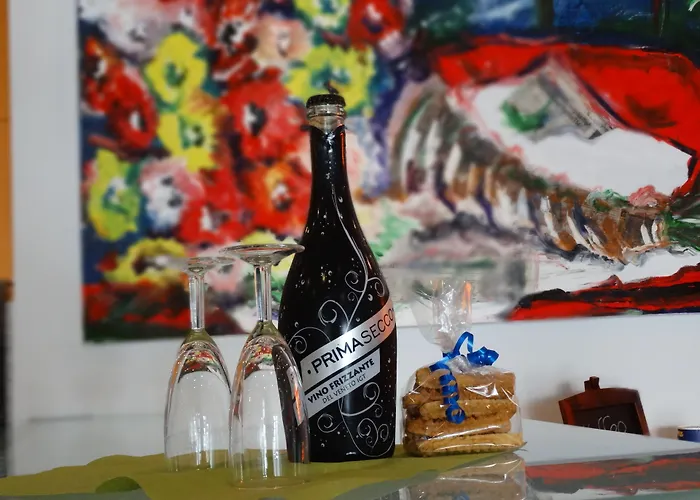 art Hotel Körschen Essen